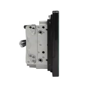 Receptor estéreo doble din JBL – Legend CP100