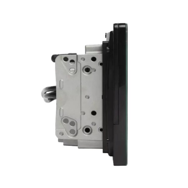 Receptor estéreo doble din JBL – Legend CP100