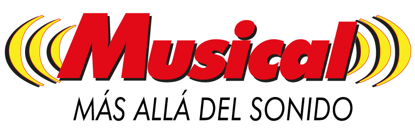 musical.rosevalleysolutions.com