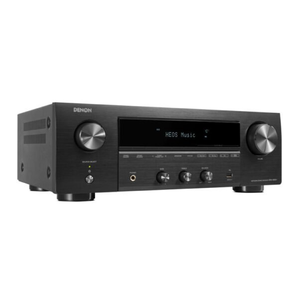 DENON-DRA-900H-Grande-1024-x-1024px-2 DENON Receptor DRA-900H – Receptor de red estéreo de 2 canales