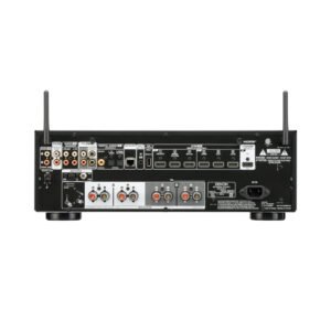 DENON-DRA-900H-Grande-1024-x-1024px-3 DENON Receptor DRA-900H – Receptor de red estéreo de 2 canales