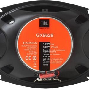 GX9628-2 GX9628