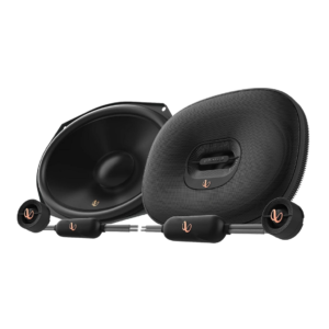 PRIMUS693C