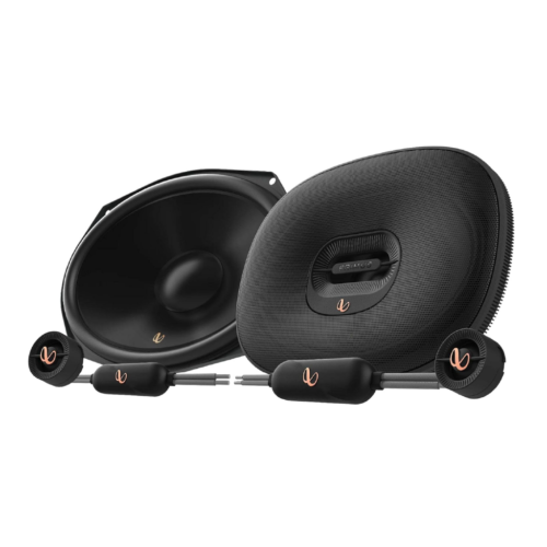 PRIMUS693C
