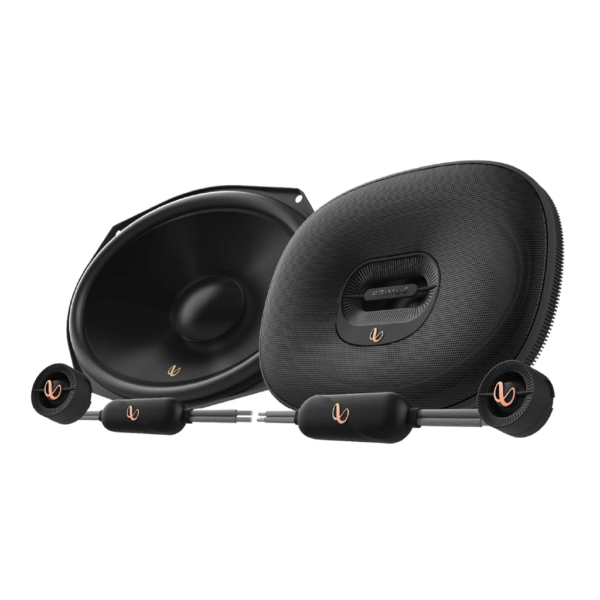 PRIMUS693C