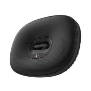 PRIMUS693C