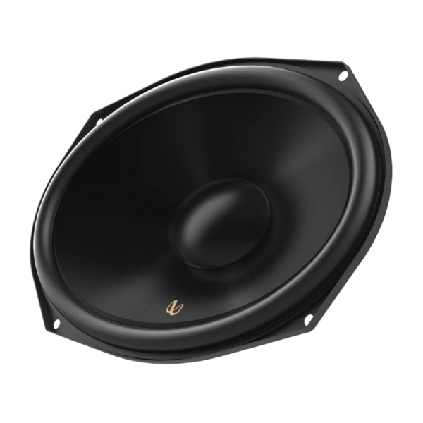 PRIMUS693C