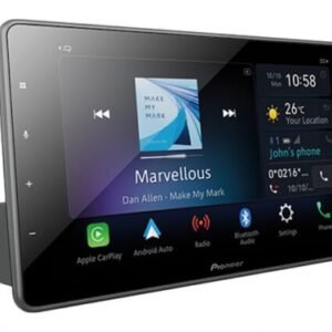 01-600x427 Pioneer Series DMH-ZF8550BT Pantalla grande de 9 pulgadas