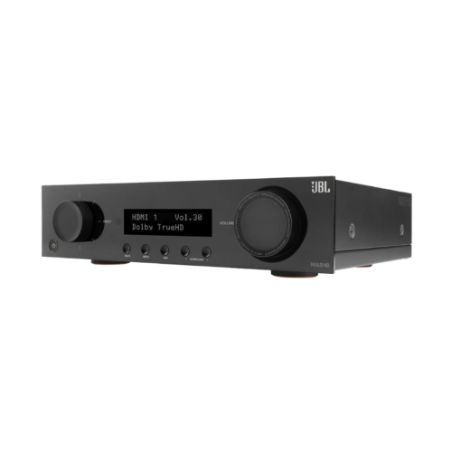 JBL MA510