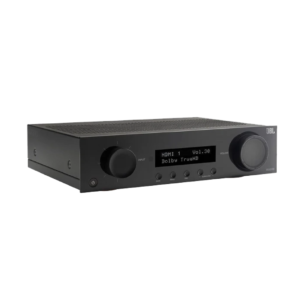 JBL MA510