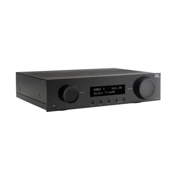 JBL MA510