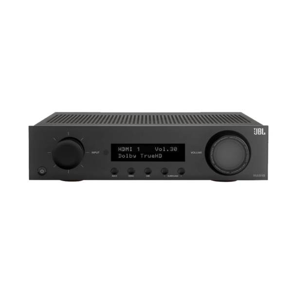 JBL MA510