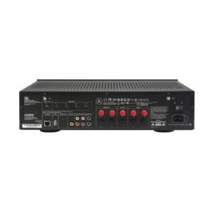 JBL MA510