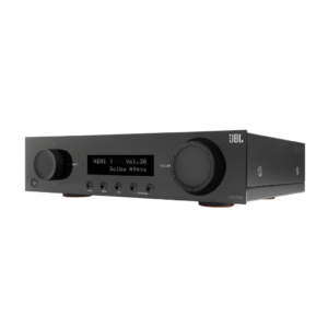 JBL MA710