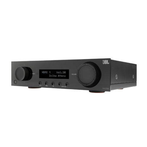 JBL MA710