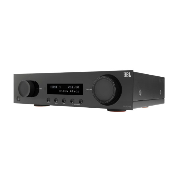 JBL MA710