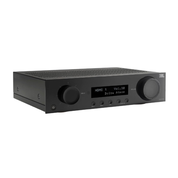 JBL MA710