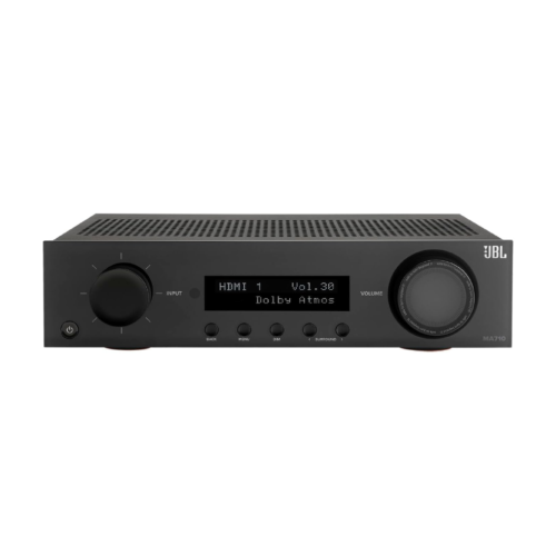 Bose S1 Pro+ Wireless Portable PA System