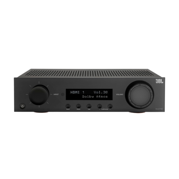 JBL MA710