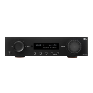 JBL MA710