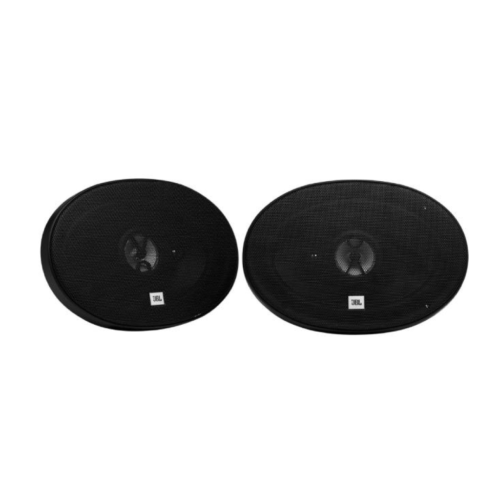 Pioneer TS-W3020PRO PRO Series Subwoofer