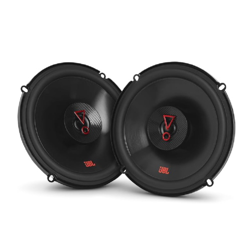 Pioneer TS-W3020PRO PRO Series Subwoofer