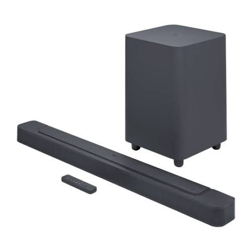 Bose S1 Pro+ Wireless Portable PA System