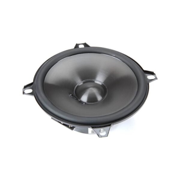 CLUB 5000C_1_1024 JBL 5-1/4" (130 mm)-Sistema de componentes de 2 vías