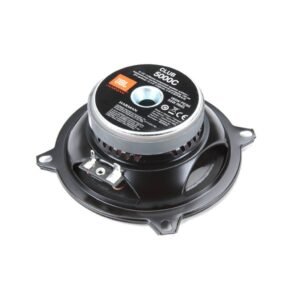 CLUB 5000C_2_1024 JBL 5-1/4" (130 mm)-Sistema de componentes de 2 vías