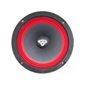 CVP 65_1_1024 Cerwin-Vega CVP65-Bocina PRO Full-Range para automóvil-Sistemas de audio automotriz de alto SPL, reemplazo de medios y proyectos personalizados