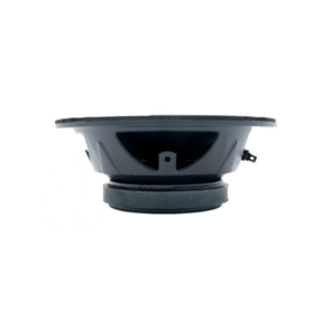 CVP 65_3_1024 Cerwin-Vega CVP65-Bocina PRO Full-Range para automóvil-Sistemas de audio automotriz de alto SPL, reemplazo de medios y proyectos personalizados