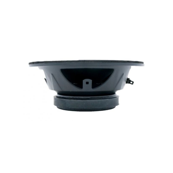 CVP 65_3_1024 Cerwin-Vega CVP65-Bocina PRO Full-Range para automóvil-Sistemas de audio automotriz de alto SPL, reemplazo de medios y proyectos personalizados