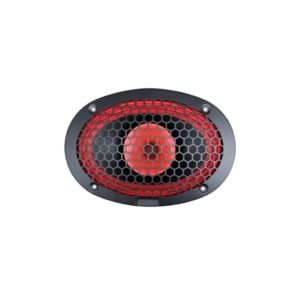 Cerwin-Vega CVPX69