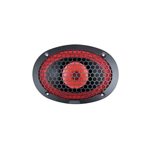 Cerwin-Vega CVPX69