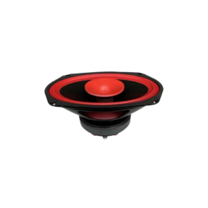 Cerwin-Vega CVPX69