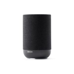 Denon Home 200 Wireless Smart Speaker