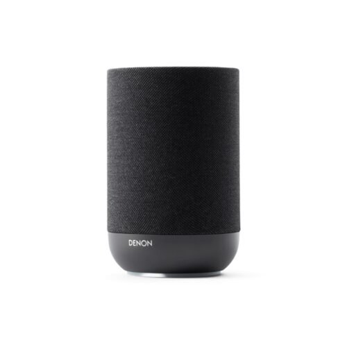 Denon Home 200 Wireless Smart Speaker