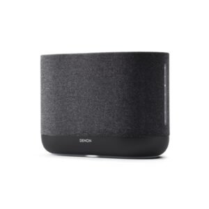 Denon Home 400 Wireless Smart Speaker