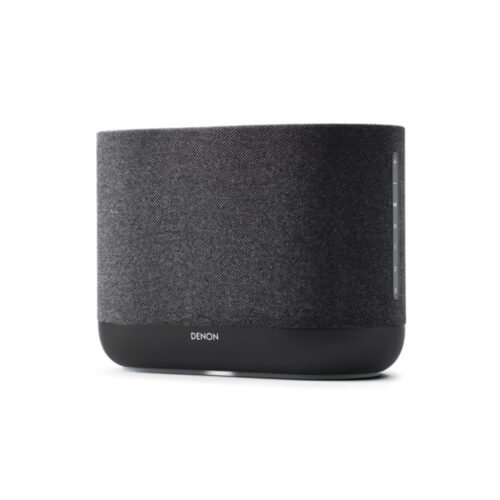 Denon Home 400 Wireless Smart Speaker