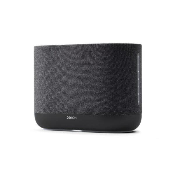 Denon Home 400 Wireless Smart Speaker