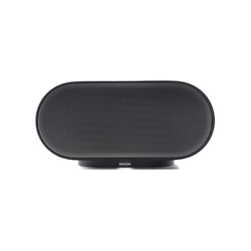 Denon Home 600 Wireless Smart Speaker