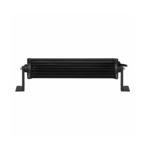 Metra Electronics DL-BDR14-Daytona Lights-Blackout Dual Row LED Light Bar