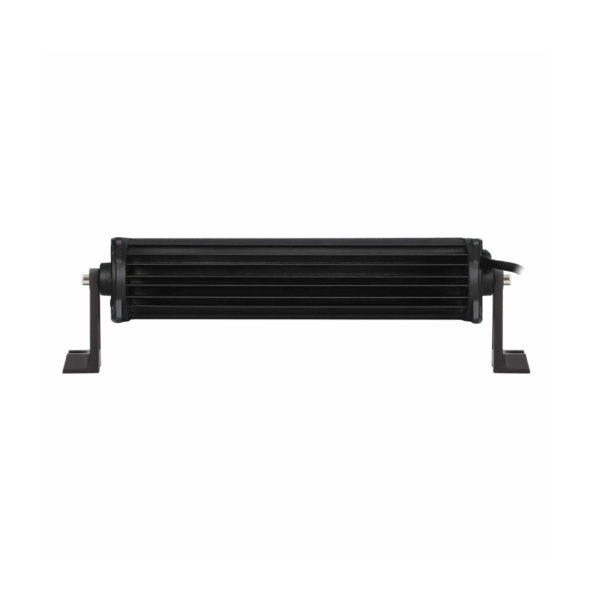 Metra Electronics DL-BDR14-Daytona Lights-Blackout Dual Row LED Light Bar