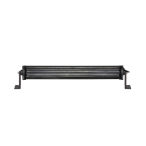 DL-BDR22_2_1024 Metra Electronics DL-BDR22-Daytona Lights by Metra-Blackout Dual Row LED Light Bar