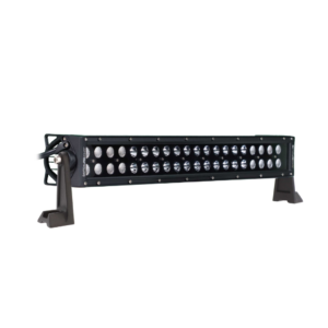 DL-BDR22_3_1024 Metra Electronics DL-BDR22-Daytona Lights by Metra-Blackout Dual Row LED Light Bar