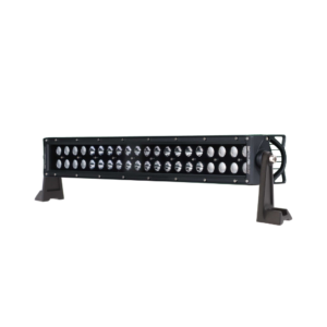 DL-BDR22_4_1024 Metra Electronics DL-BDR22-Daytona Lights by Metra-Blackout Dual Row LED Light Bar