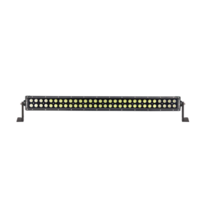DL-BDR32_1_1024 Metra Electronics DL-BDR32-Blackout Dual Row LED Light Bar