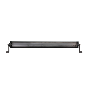 DL-BDR32_2_1024 Metra Electronics DL-BDR32-Blackout Dual Row LED Light Bar