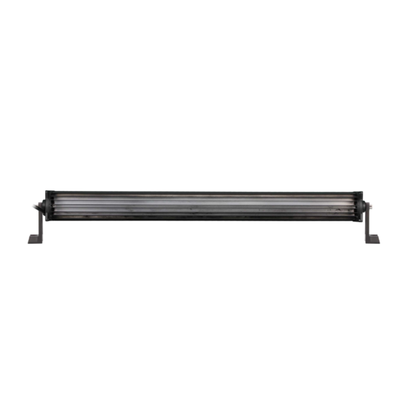 DL-BDR32_2_1024 Metra Electronics DL-BDR32-Blackout Dual Row LED Light Bar