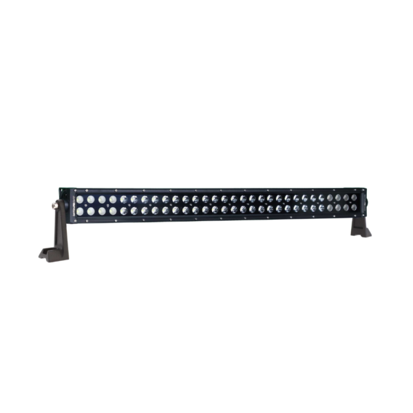 DL-BDR32_3_1024 Metra Electronics DL-BDR32-Blackout Dual Row LED Light Bar